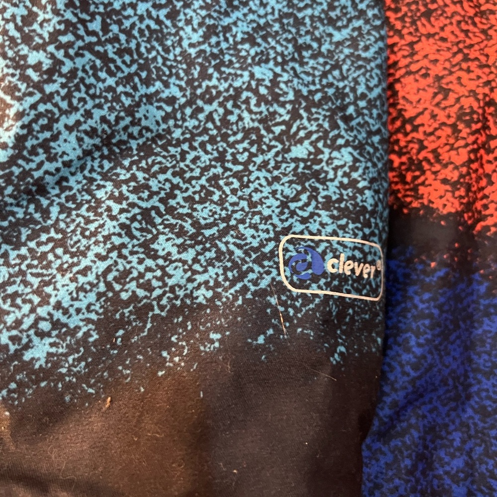 Montagne ski jacket - Picture 2 of 4